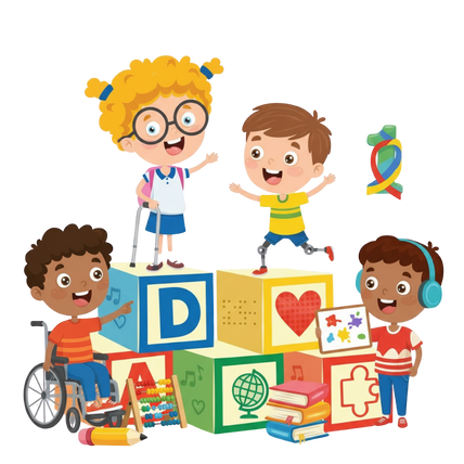 Education Image